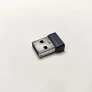 For Logitech g304/g305 Wireless Mouse Receiver - Picture 1 of 5
