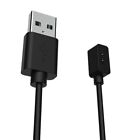 2X(Fast Charging Cable for Watch 2 Lite Smart Watch Magnetic Type 