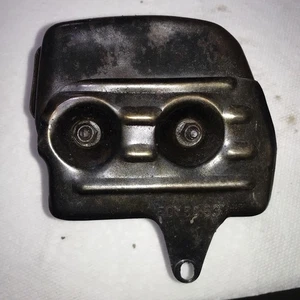 OEM Husqvarna Endschalldämpfer, Modelle 61 66 - Bild 1 von 7