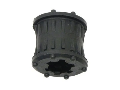 For 2003-2005, 2009-2016 BMW Z4 Manual Trans Shift Bushing Front 93743YMSQ 2004 - Image 1 of 2