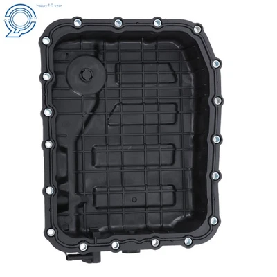 Transmission Oil Pan Cover Valve Body 2019-2020 For HYUNDAI ELANTRA GT 2.0L - Image 1 of 4