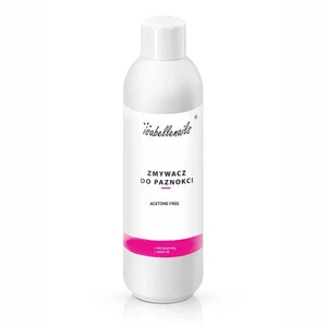 Eliminador sin acetona con aceite de ricino 1000 ml - Imagen 1 de 1