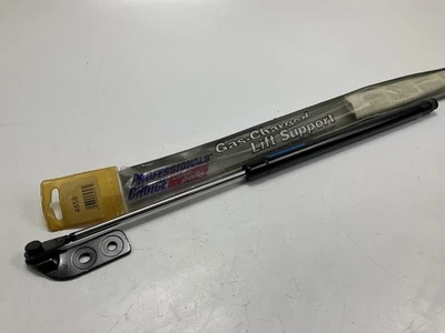 Professionals Choice 4858 Right Hatch Lift Support Strut 1993-1997 Ford Probe - Image 1 of 3