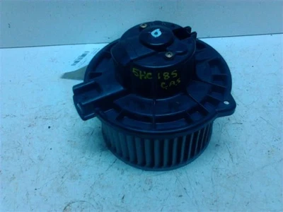 Motor soplador compatible con 98-02 MAZDA 626 170999 Foto 1 de 4