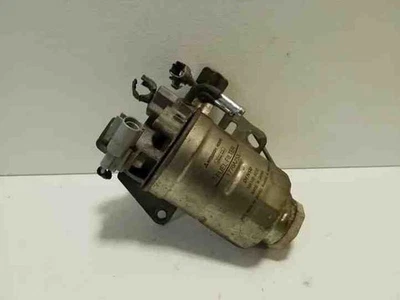 Carcasa filtro combustible MITSUBISHI OUTLANDER II CWW 2.3 diésel 130kw 26230402 - Imagen 1 de 4