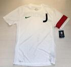 4288 Nike Juventus Fc T Shirt Training Official Jersey 382270