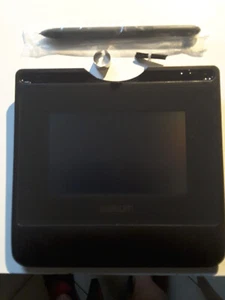 lavagnetta per firma digitale WACOM STU540 + SIGN PRO PDF - Foto 1 di 3