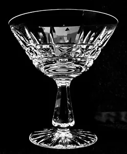 COPA DE SORBETE KYLEMORE BY WATERFORD CHAMPAIGN/ALTO - Imagen 1 de 6