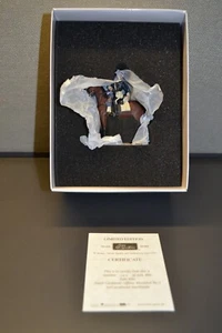W Britain Zulu War #20170 Natal Carbineer Officer Mounted No 1 - 2 Pieces - Picture 1 of 2
