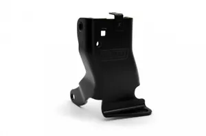 Kit Eliminazione Climatizzatore RCM Per: Subaru Impreza GDA GDB WRX STI 01-07 - Foto 1 di 5