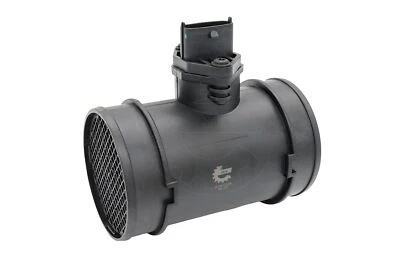 Medidor de Flujo Aire Sonda Para OPEL FRONTERA B Signum Vectra C SAAB 9-3 836630 - Imagen 1 de 2