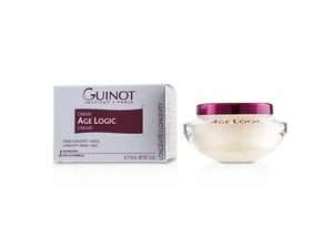 Guinot Age Logic Cream 50ml / 1.6oz - Picture 1 of 1