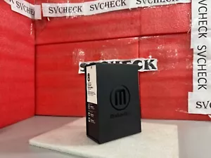 MakerBot MP07325 Smart Extruder+ - Bild 1 von 9