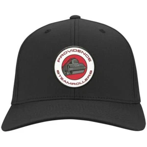 Providence Steamrollers Twill Cap | NBA Basketball Team - Bild 1 von 6