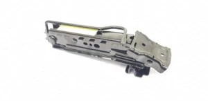 2012 FORD FIESTA VEHICLE JACK - Picture 1 of 7