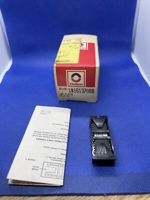 delco module 16137088 - Image 1 of 4