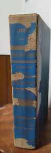 Rare Vintage Books Best in Books 1954:  Jubilee; John Brick, Nelson Doubleday FS - Picture 1 of 5