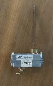 TRANSMISOR KMC, TTC-1003, 9430 - Imagen 1 de 4