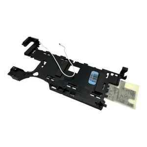 5B40S22258 - Cable Holder & BT Antenna WT  - Afbeelding 1 van 1