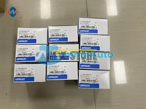 1 Stück Brandneu Originalverpackt Omron ZX-LDA11-N - Bild 1 von 9