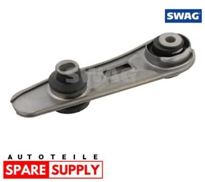 LAGERUNG, MOTOR FÜR RENAULT SWAG 60 92 4270 PASST RECHTS OBEN - Bild 1 von 4