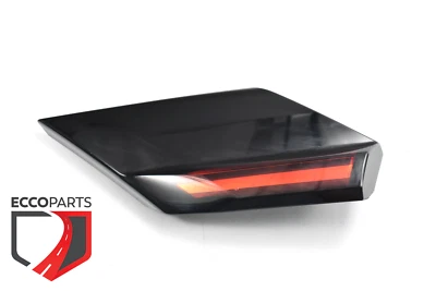 Reflector rear left 9835109780 Citroen C4 III E-C4 - Image 1 of 4