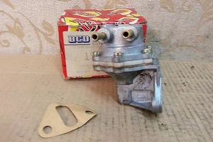 NOS FUEL PUMP RENAULT R5 GT GTL L TL R4 R7 1973- # 1984/5  - Bild 1 von 6