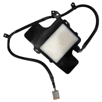 Fits For Hyundai For Tucson 2015-2017 Blind Spot Detection 95811-D3000 Foto 1 de 4