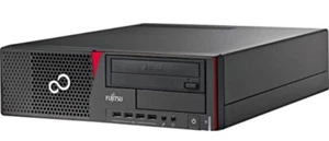Fujitsu Esprimo E920 i3 4150 3,5GHz 8GB 180GB SSD Win 10 Pro SFF - Bild 1 von 1