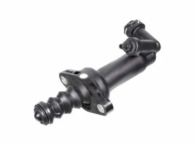 For 2009-2010 Volkswagen Passat CC Clutch Slave Cylinder Febi 93728FX - Image 1 of 2