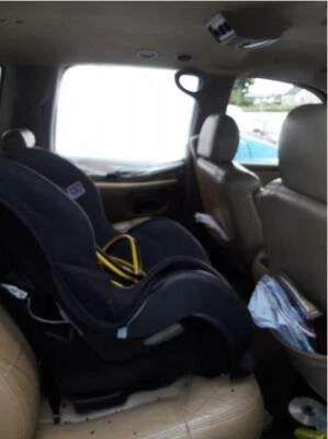 Bomba de dirección asistida usada se adapta a: Chevrolet Suburban 1500 Silverado 2000 estilo grado Foto 1 de 4