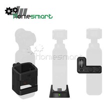 DJI Kit Wireless Module Controller 32GB Card(fit:Osmo Pocket PTZ Camera) AHS