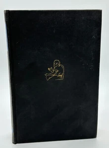 The Dialogues of Plato: Third Jowett Translation, 1954, Liveright Publishing - Bild 1 von 5