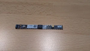 Webcam + Mikrofon für ASUS X552C Serie - X552CL Zimmer - Afbeelding 1 van 1