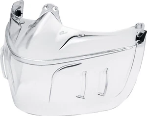Uvex Faceguard 9301318 (99050) - Picture 1 of 1