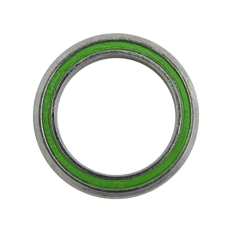 Cane Creek ZN40-Bearing 41.8mm Zinc Plated Each BAA1131 - Image 1 of 1