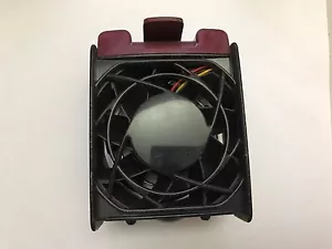 Supermicro FAN-0116L4 Hot-Swappable FAN - Picture 1 of 1