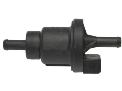 Solenoide de purga de bote de vapor SMP 27932KX 2006 2007 para Hyundai Tucson 2005-2009 Foto 1 de 2