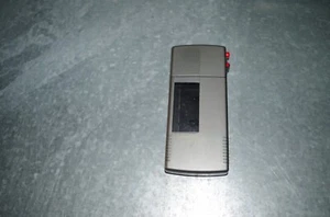 Grundig DH 2094 - Picture 1 of 2