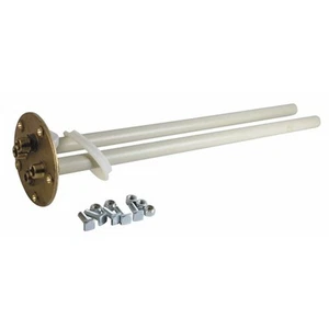 Bride ballon - SAUNIER DUVAL : S1081500 - Imagen 1 de 1