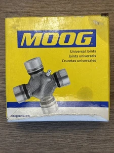 Universal Joint U- Joint Moog 424 - Bild 1 von 2