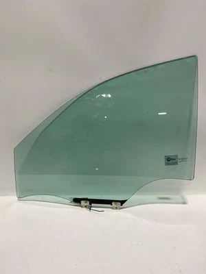 Front Door Glass Window 2007 - 2017 GMC ACADIA Left Driver LH — 第 1/2 张图片
