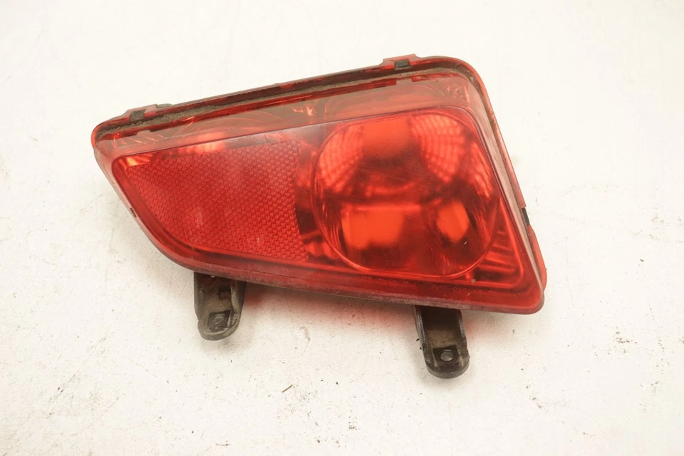 Arctic Cat Alterra 500 18 Taillight Left 3307-177 50907 - Image 1 of 2
