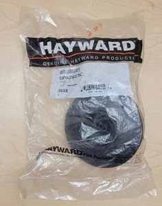 Hayward SPX2615C | OEM Max-Flo/Super Pump 1.5hp Impeller - Picture 1 of 1