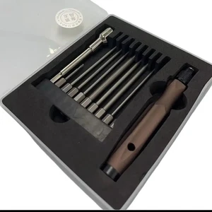 Part Repair Tool Set Screw Driver For DJI T16 T20 T25 T30 T40 T50 T20P T60 - Picture 1 of 6