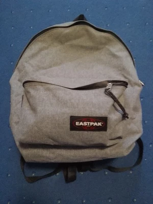 Eastpak Rucksack Padded Pak'r 620 06C im sehr guten Zustand  - Bild 1 von 4