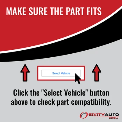 Wagner Brake Front Disc Brake Pad Set for 2011-2018 Dodge Grand Caravan - mo Foto 1 de 4