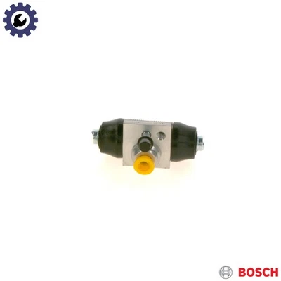 WHEEL BRAKE CYLINDER 0 986 475 039 FOR SKODA OCTAVIA/Van/Combi VW PANEL/II 2.0L - Изображение 1 из 4