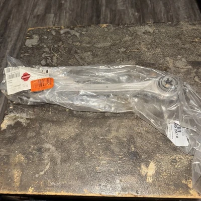 Brazo de control superior trasero genuino Porsche 911 2012-2024 9P1-505-237-B Foto 1 de 2