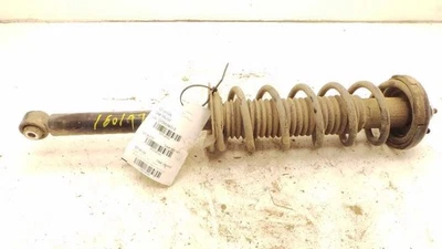 04-08 ACURA TSX SE ADAPTA MONTAJE PUNTAL TRASERO IZQUIERDO + DERECHO  Foto 1 de 4